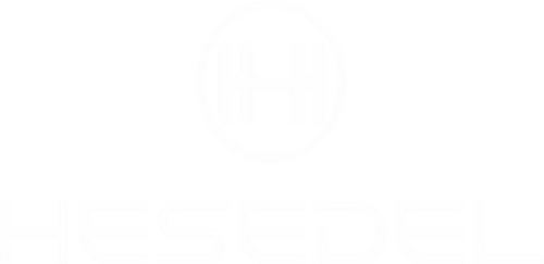 HESEDEL
